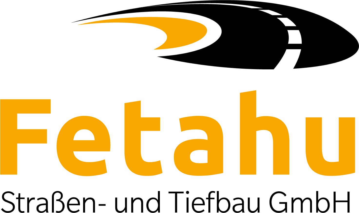 Fetahu